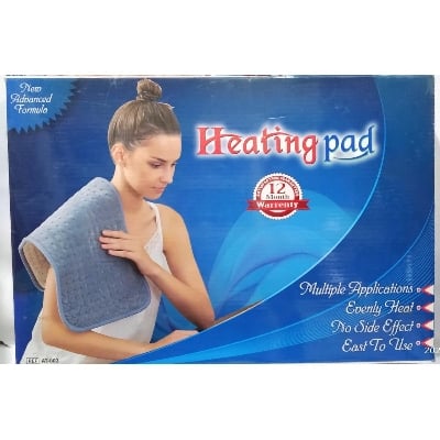 Picture of AT-EX Heating Pad