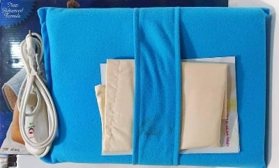 Picture of AT-EX Heating Pad