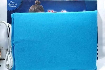 Picture of AT-EX Heating Pad