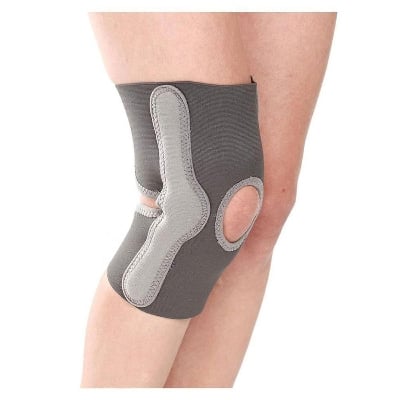 Picture of Tynor Knee support