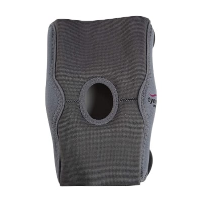Picture of Tynor Knee support