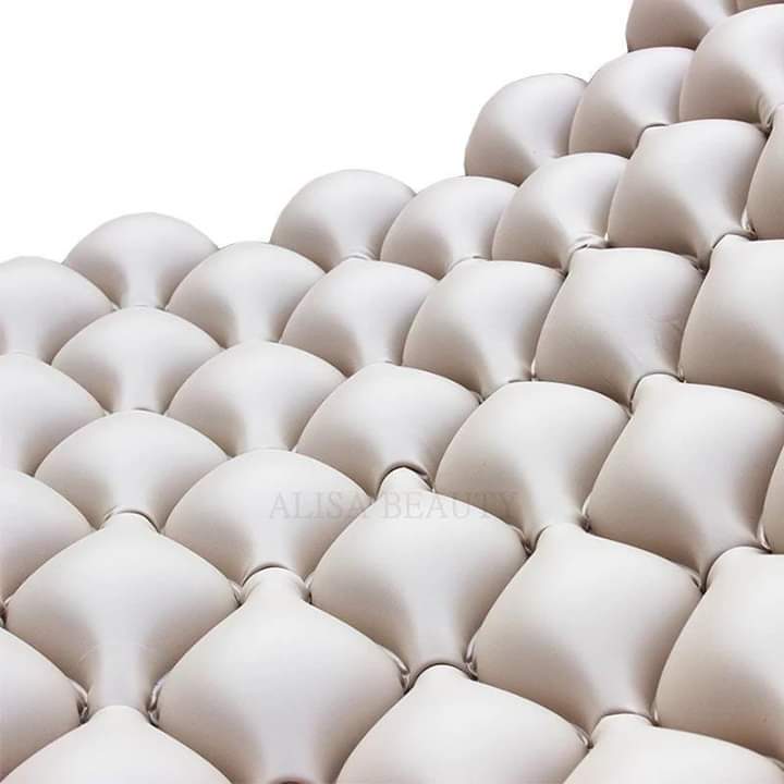 Picture of Medical Air Mattress SuperCare