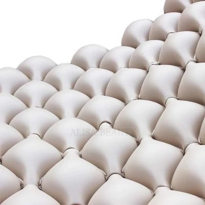 Picture of Medical Air Mattress SuperCare