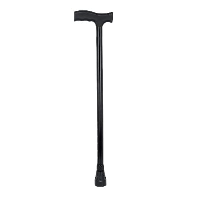 Picture of Premium Height Adjustable Walking Stick - Not Specified