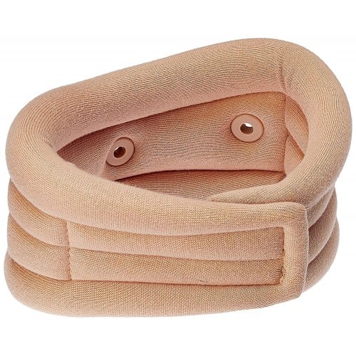 Picture of Tynor Cervical Collar 1pcs