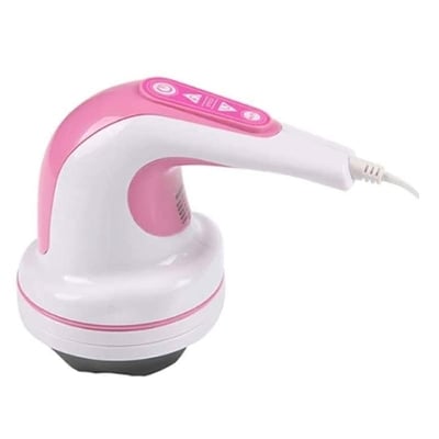 Picture of Relax Auto Body Massager - Not Specified