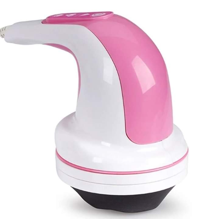 Picture of Relax Auto Body Massager - Not Specified