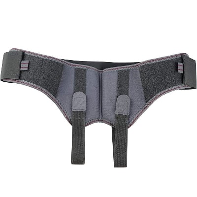 Picture of Tynor Hernia Belt - M