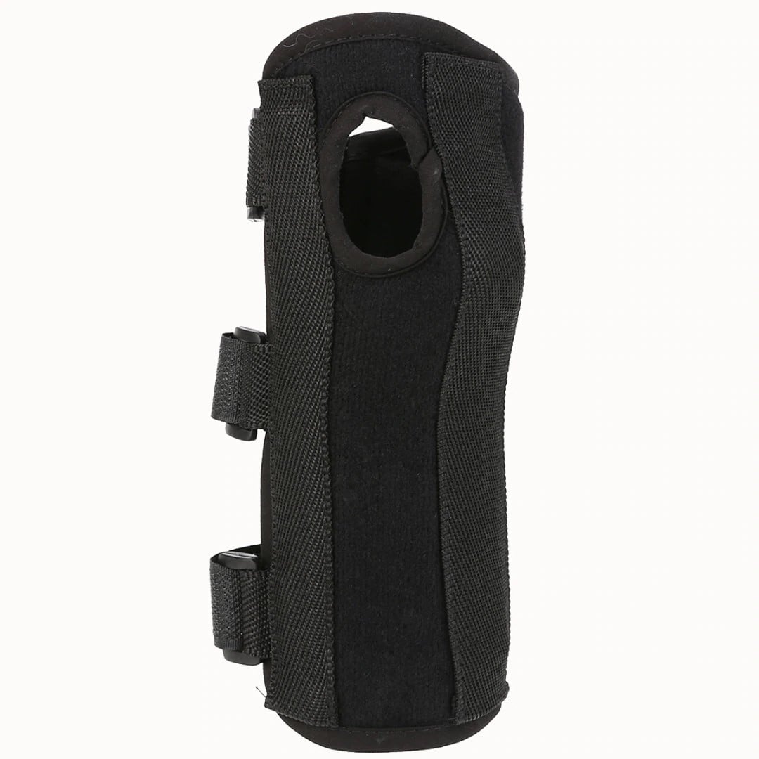 Picture of 1Pc Professional Wrist Support Splint Arthritis Band Belt Carpal Tunnel Wrist Brace Sprain Prevention Wrist Protector