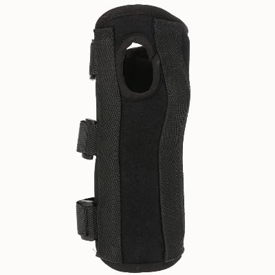 Picture of 1Pc Professional Wrist Support Splint Arthritis Band Belt Carpal Tunnel Wrist Brace Sprain Prevention Wrist Protector
