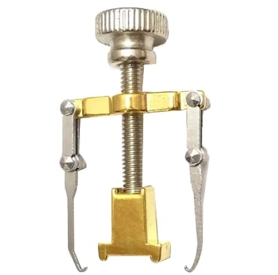 Picture of Ingrown Toenail Toe Fixer Recover Correction Device Pedicure Foot Nail Care Tool