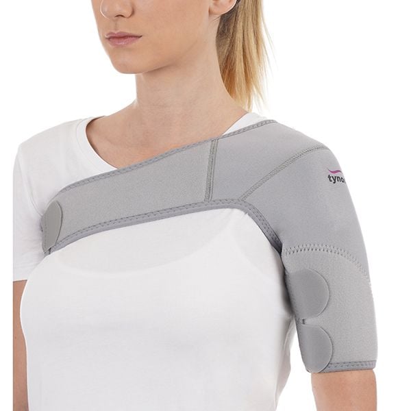 Picture of Tynor Shoulder Support (Neo)