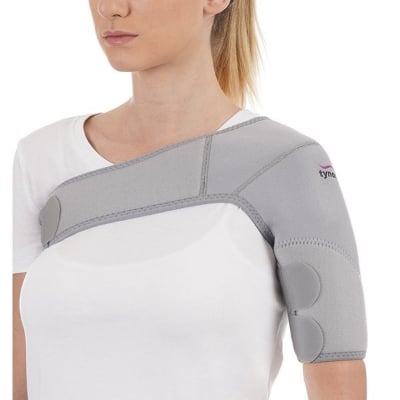 Picture of Tynor Shoulder Support (Neo)