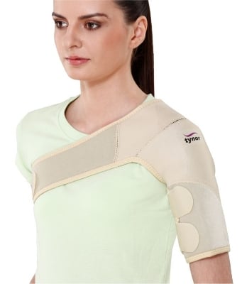 Picture of Tynor Shoulder Support (Neo)