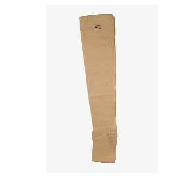 Picture of Tynor Compression Mid Thigh Stocking