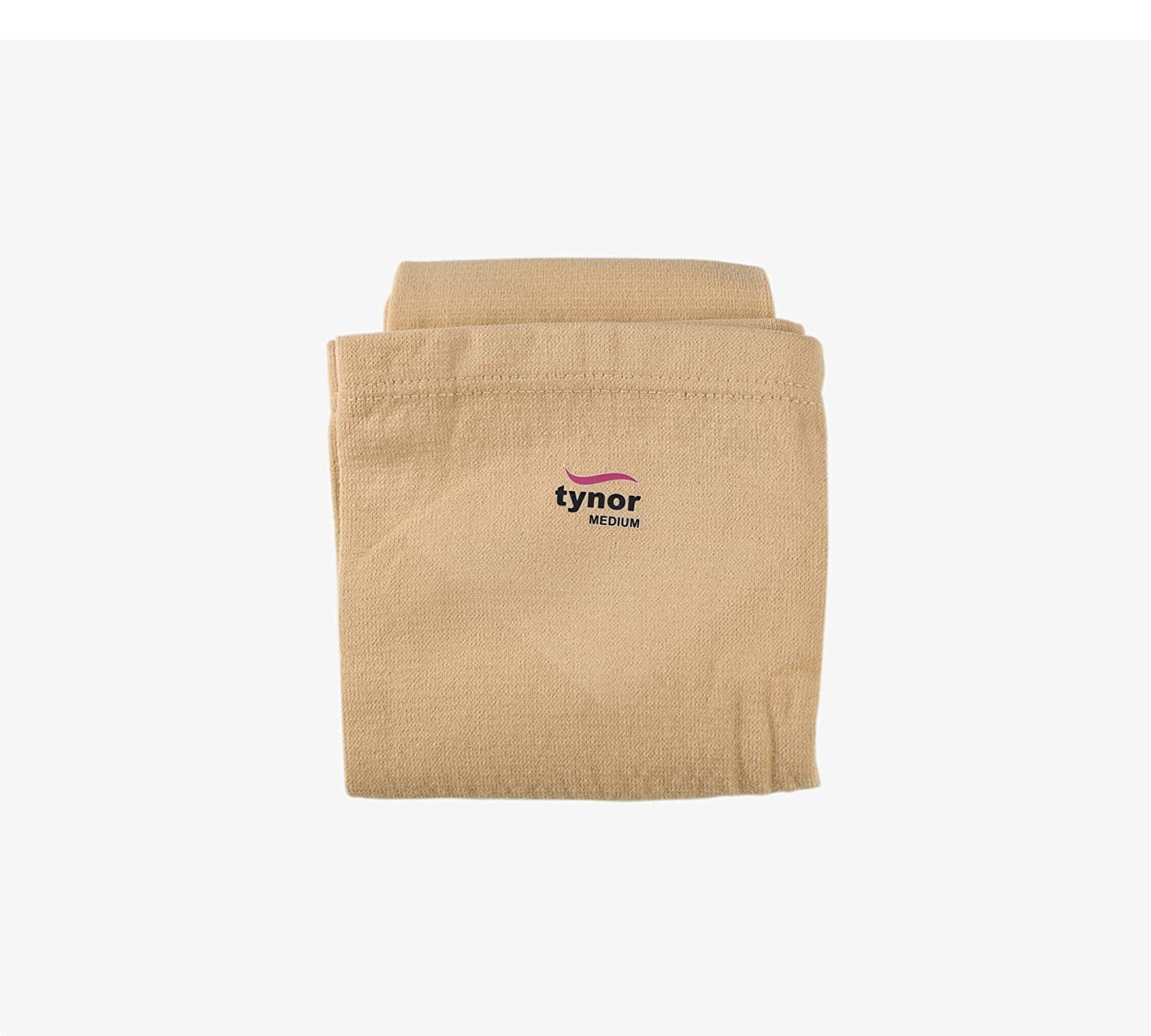 Picture of Tynor Compression Mid Thigh Stocking