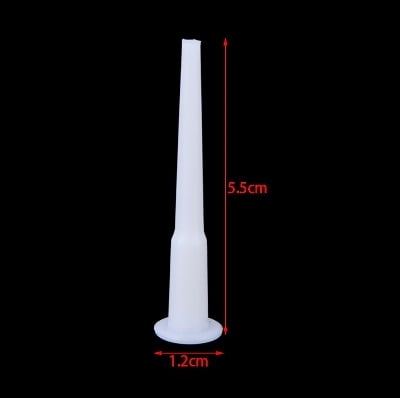 Picture of 1pcs High Quality New Yoga Ball Air Plug Gym Fitness Exercise Sport Ball Jump Ball Air Stopper Plug Pin