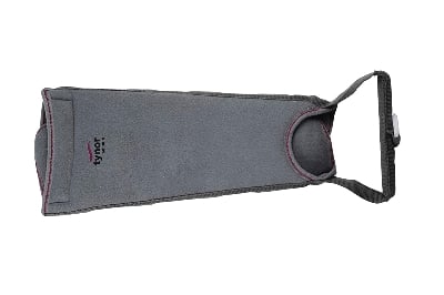 Picture of Tynor Surface Traction (Leg Traction)