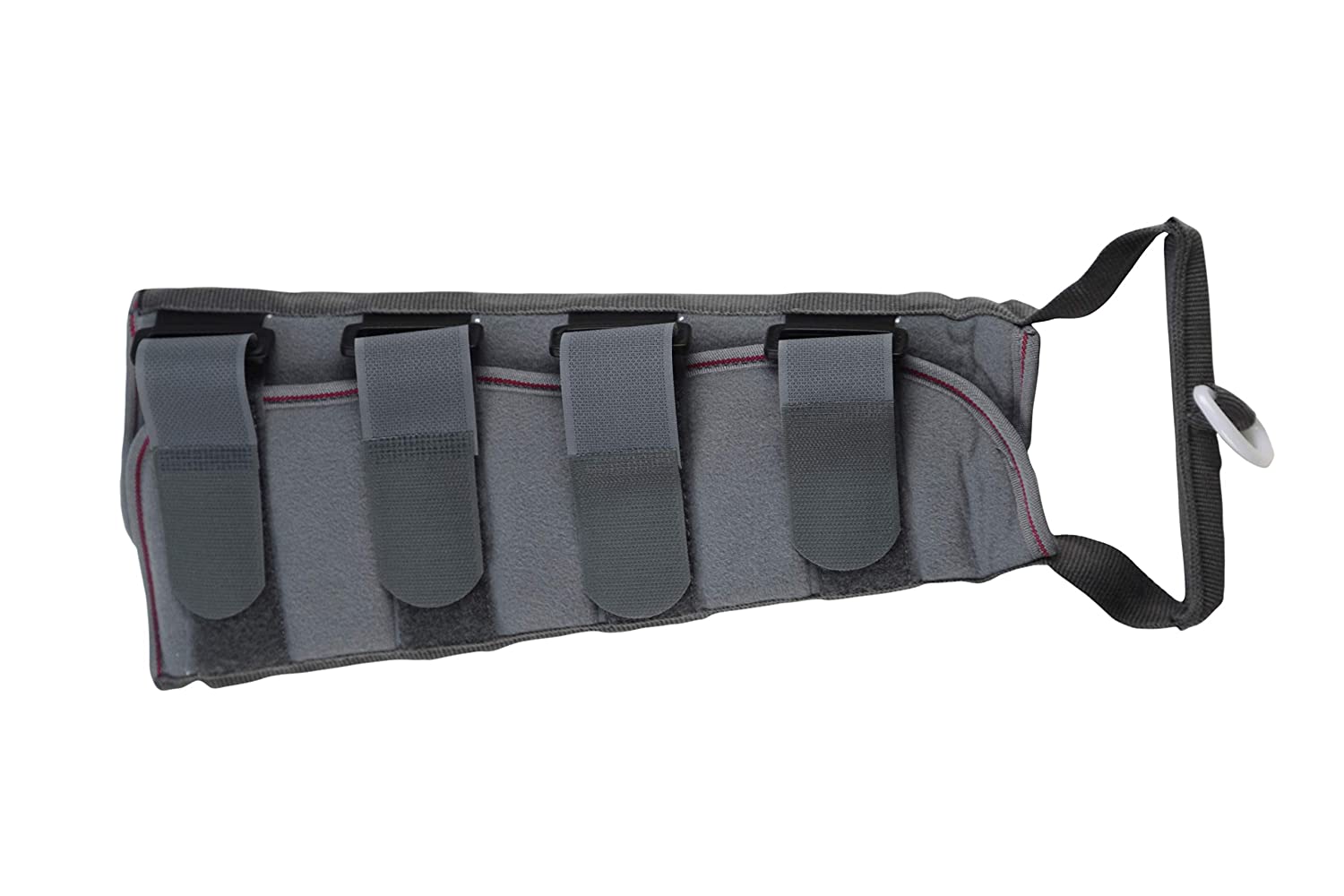 Picture of Tynor Surface Traction (Leg Traction)