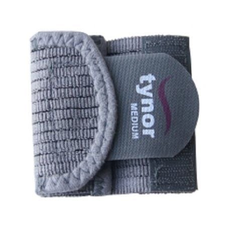 Picture of Tynor Wrist Brace With Thumb(Compression,Immobilization,Pain Relief)-Universal Size
