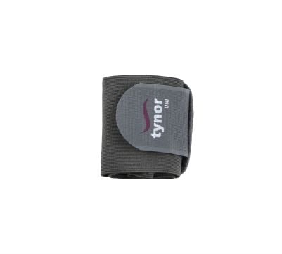 Picture of Tynor Wrist Brace With Thumb(Compression,Immobilization,Pain Relief)-Universal Size