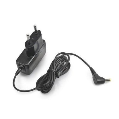 Picture of Microlife AC-Adapter-S for Blood Pressure Monitor - 6 Volts