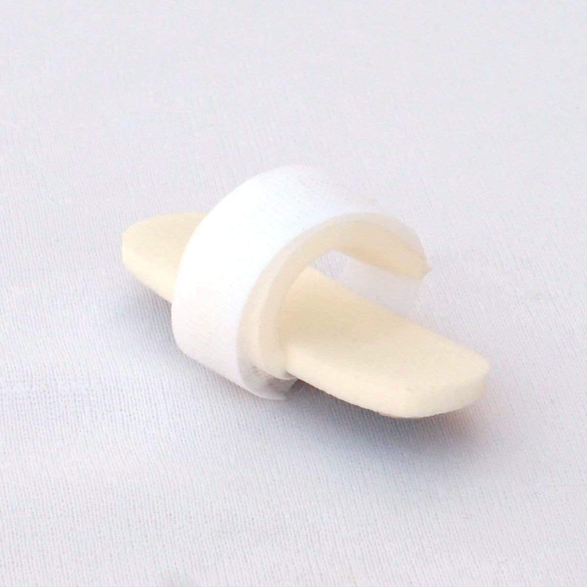 Picture of Universal Finger Mallet Splint Deformity and Comfortable and Excellent Grip