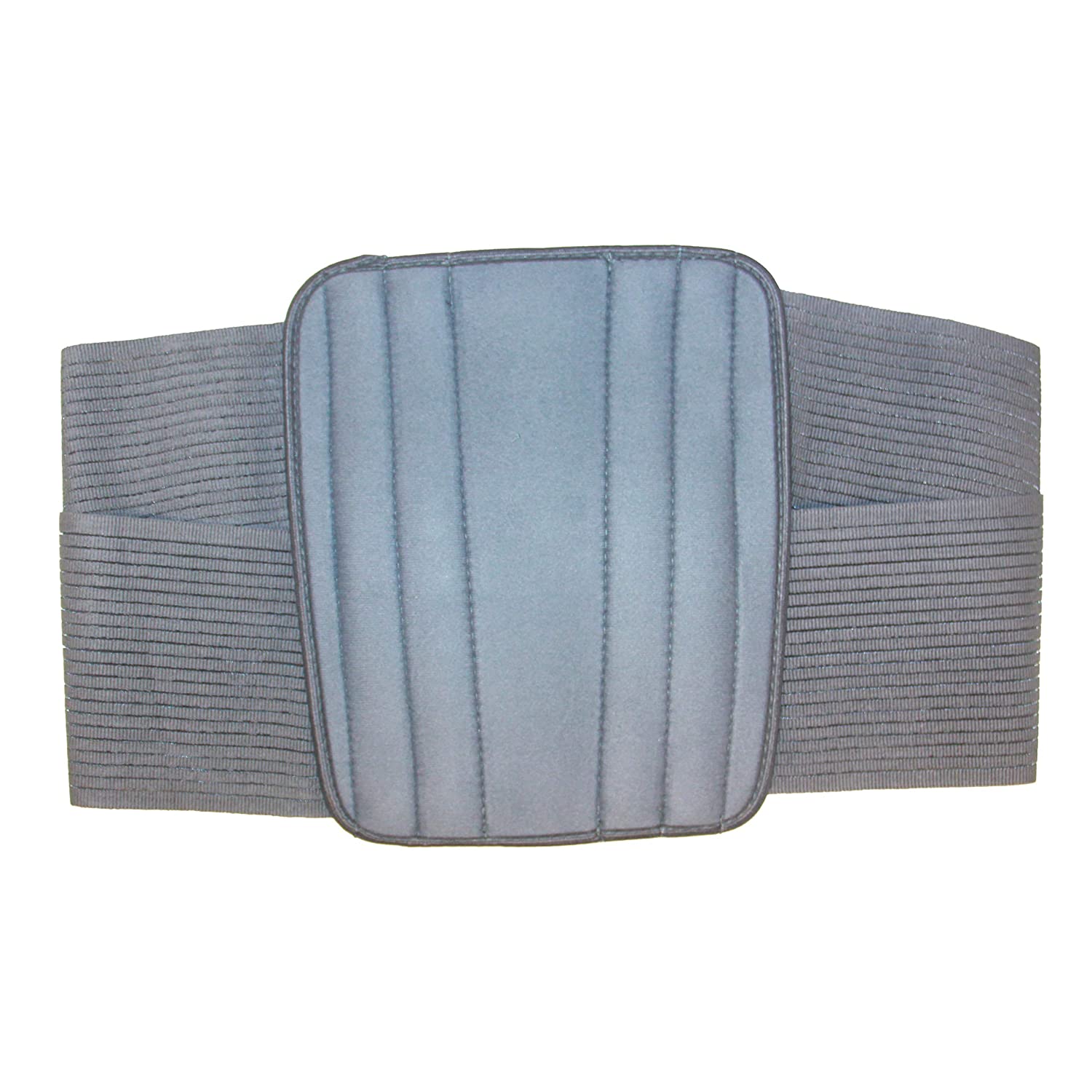 Picture of Tynor Contoured L.S. Support belt(Immobilization, Posture Correction, Back Pain Relief)