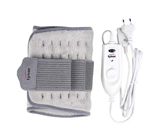 Picture of Tynor Heating Pad Ortho(Electric,Heat Therapy) (I-73)