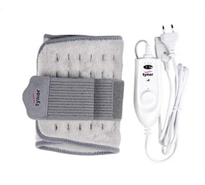 Picture of Tynor Heating Pad Ortho(Electric,Heat Therapy) (I-73)