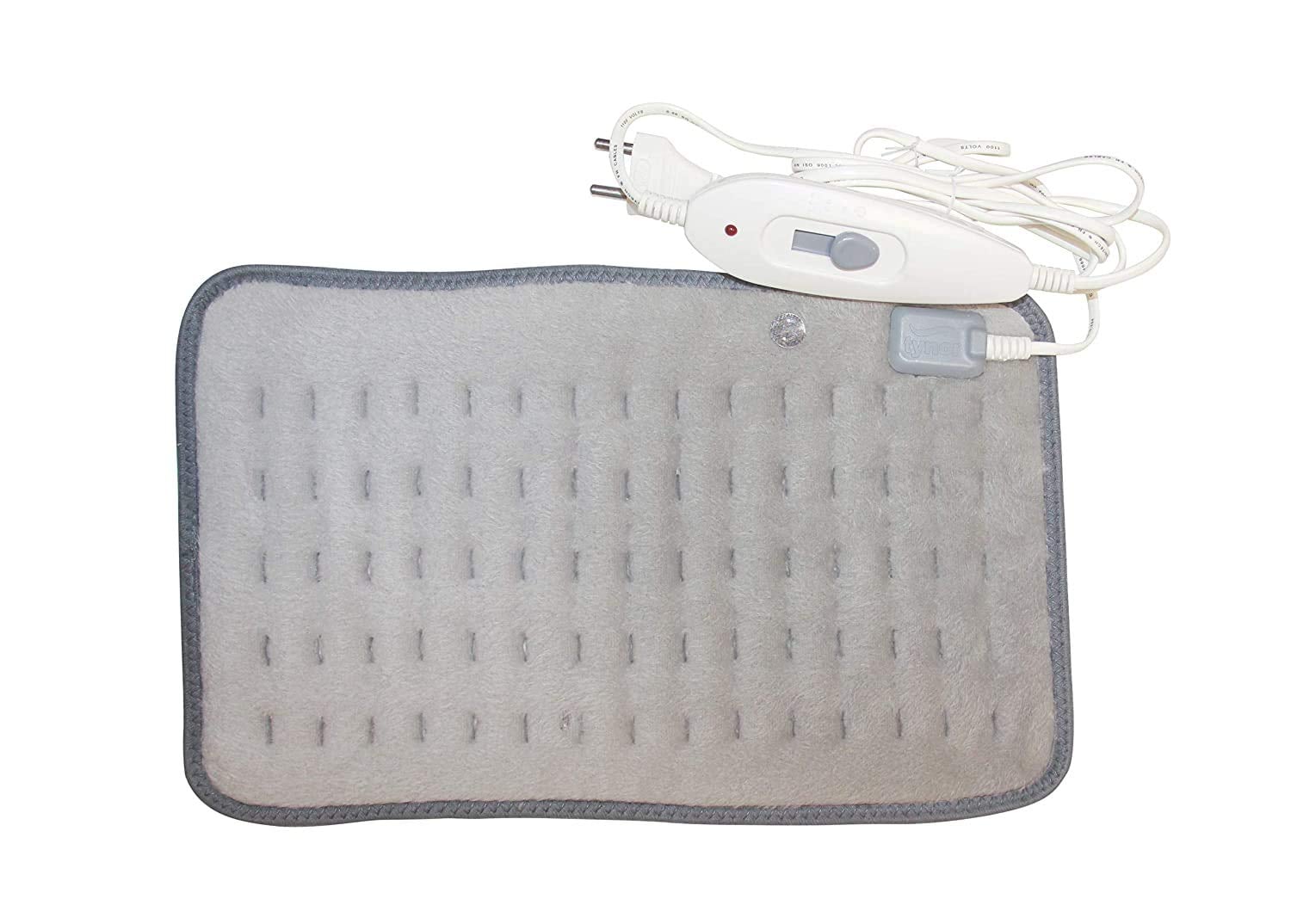 Picture of Tynor Heating Pad Ortho(Electric,Heat Therapy) (I-73)