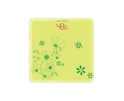 Picture of RFL Weighing Machine for Human Body
