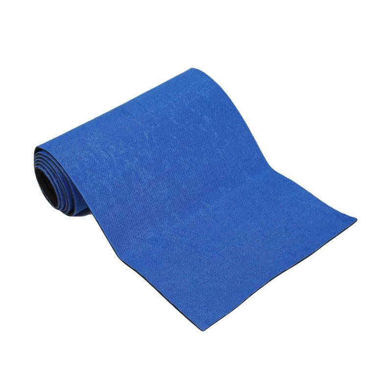 Picture of Adjustable Waist Trimmer Exercise Sweat Belt Fat Burner Shaper Slimming Lose Weight Body Burn Cellulite For Men Women