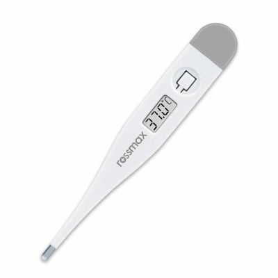 Picture of Rossmax TG100 Thermometer