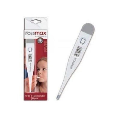Picture of Rossmax TG100 Thermometer