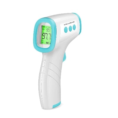 Picture of BLUNT BIRD IR Thermometer Model-998