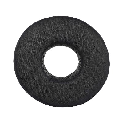 Picture of Piles Comfortable Cushion Ring Seat