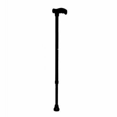 Picture of TYNOR WALKING STICK  TYPE BLACK