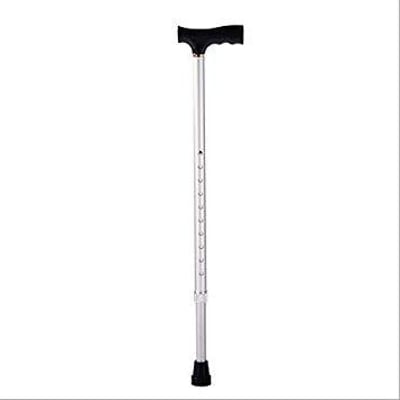 Picture of Walking Hand Stick Best Quallety All Colours