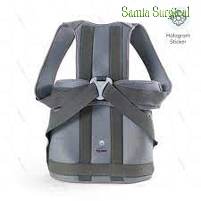 Picture of Tynor Taylor's Brace Short / Long