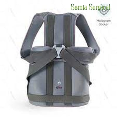 Picture of Tynor Taylor's Brace Short / Long