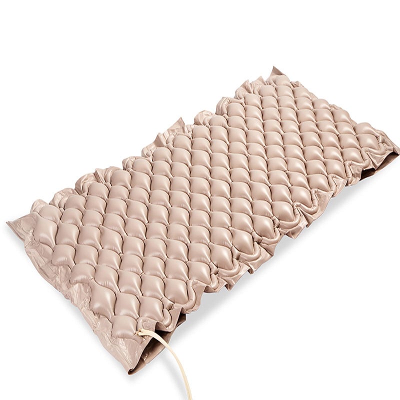 Picture of Bubble Air Mattress, Only Bed Not Full Set