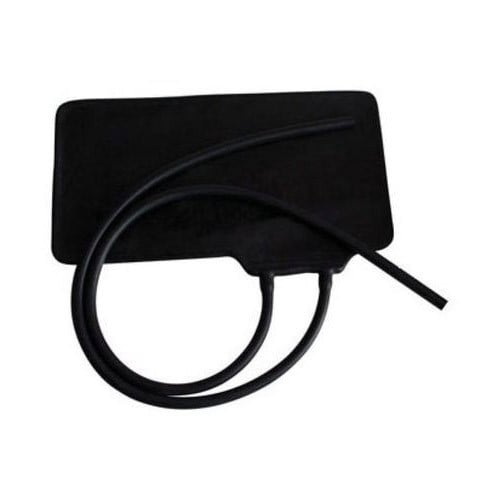 Picture of Analog Bp Bladder Black