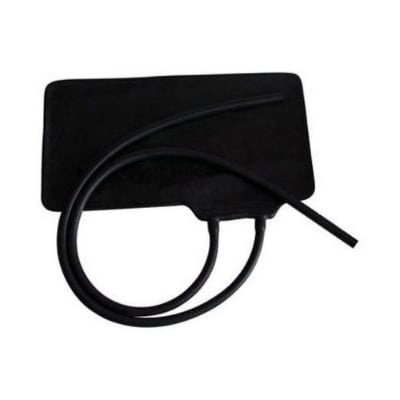 Picture of Analog Bp Bladder Black