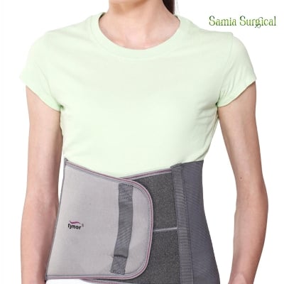Picture of Tynor Abdominal Support 9″ Origina
