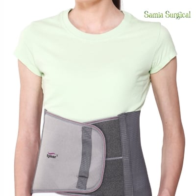 Picture of Tynor Abdominal Support 9″ Origina