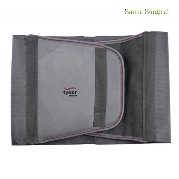 Picture of Tynor Abdominal Support 9″ Origina