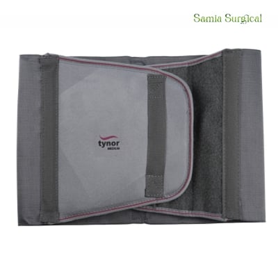 Picture of Tynor Abdominal Support 9″ Origina