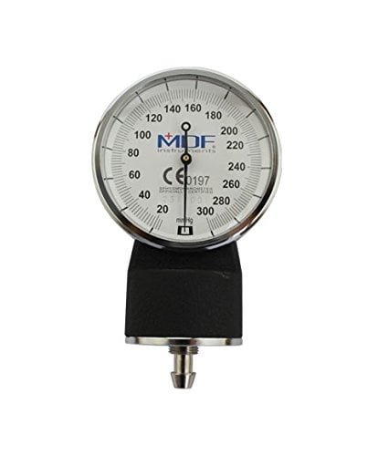 Picture of MDF Analog Biood Pressuure Bp Machine