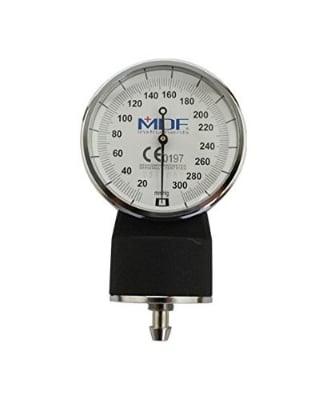 Picture of MDF Analog Biood Pressuure Bp Machine